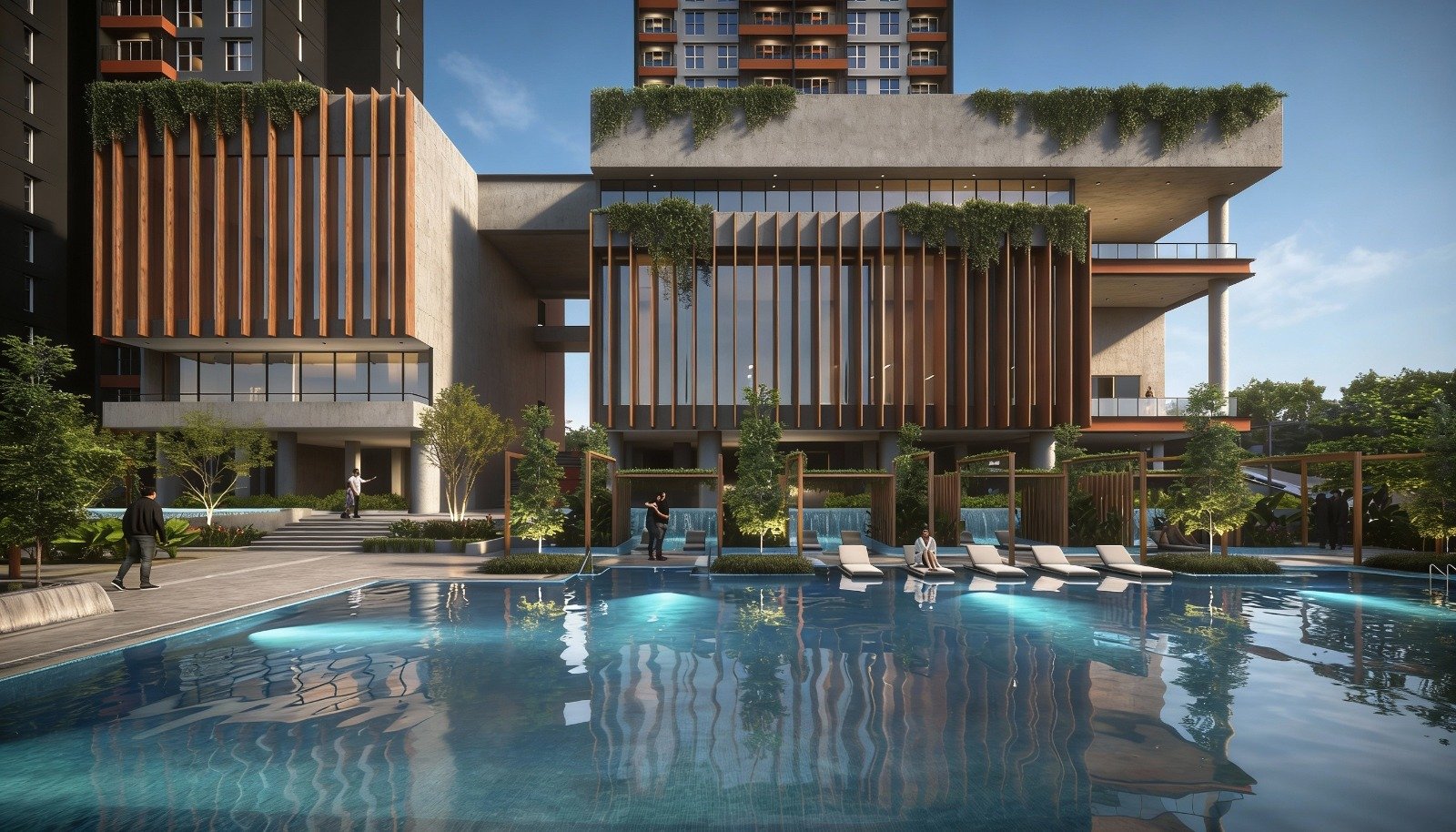 Team4 Nyla perspective